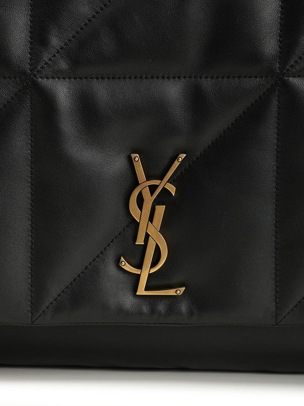 Jamie 4.3 Black Crossbody & Shoulder Bags - Image 5