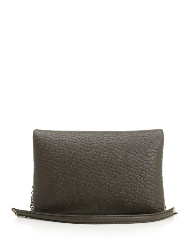 Cassandra Green Crossbody & Shoulder Bags - Image 3