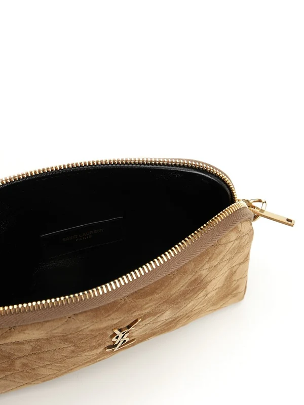 Gaby Brown Crossbody & Shoulder Bags - Image 4