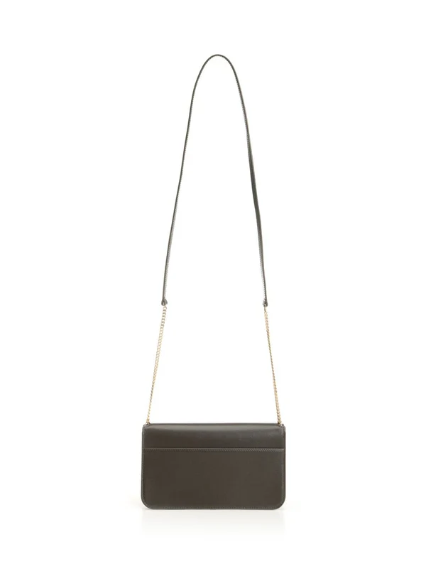 Green Crossbody & Shoulder Bags - Image 3
