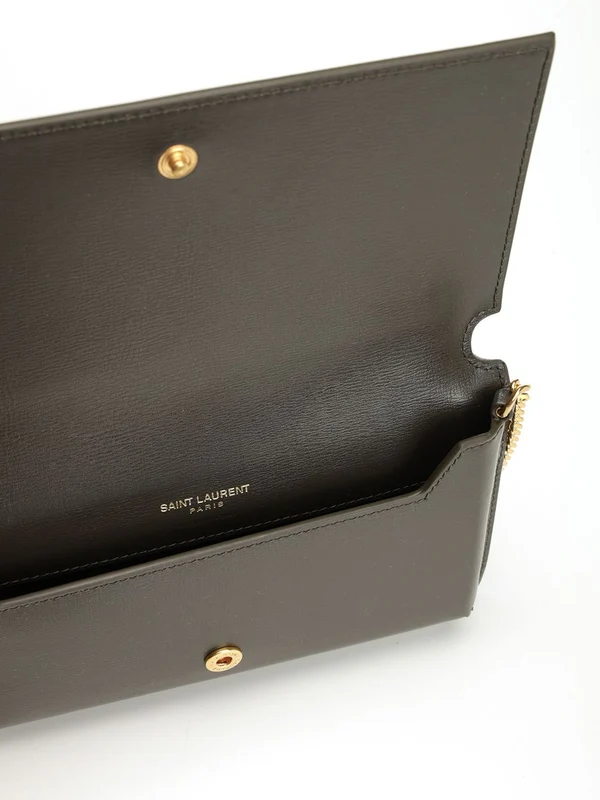 Green Crossbody & Shoulder Bags - Image 4