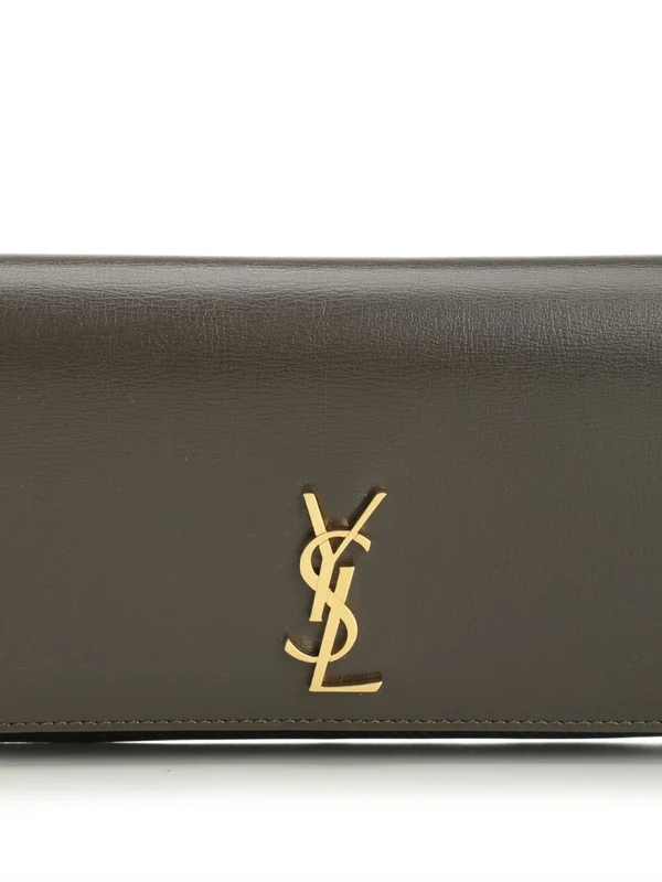 Green Crossbody & Shoulder Bags - Image 5