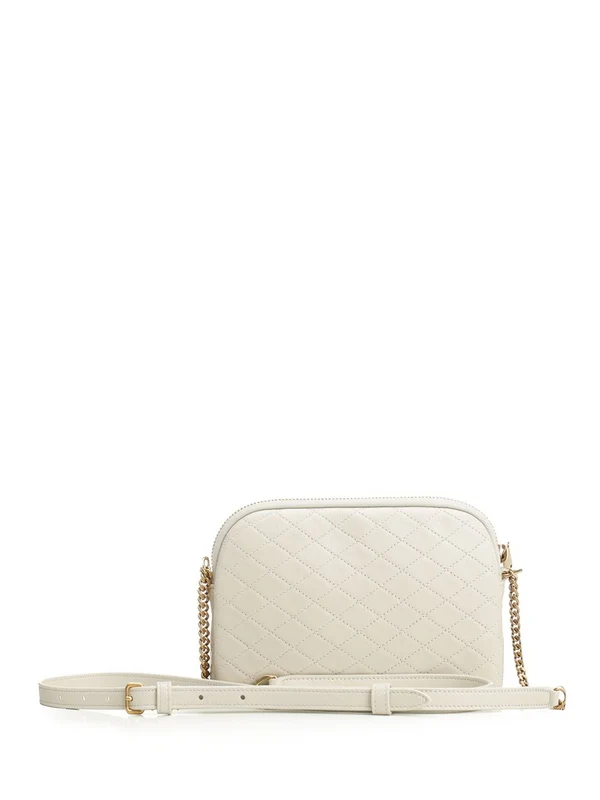 Gaby Ivory Crossbody & Shoulder Bags - Image 3