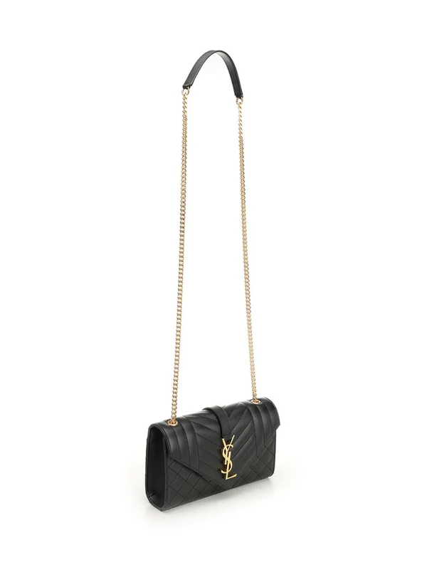 Small Black Crossbody & Shoulder Bags - Image 2