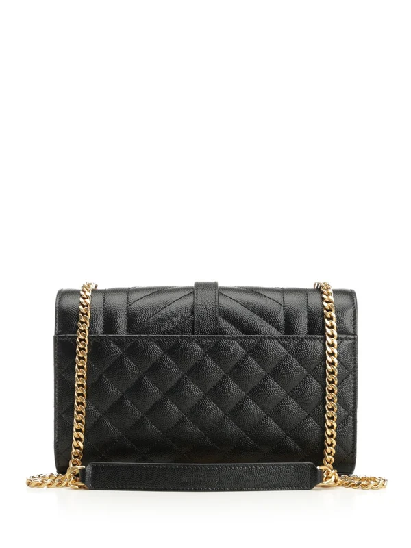 Small Black Crossbody & Shoulder Bags - Image 3