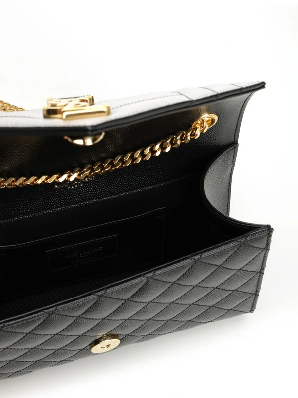 Small Black Crossbody & Shoulder Bags - Image 4