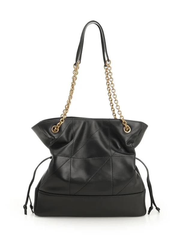 Jamie Small Black Crossbody & Shoulder Bags - Image 3