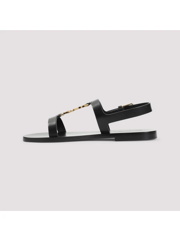 Cassandre Sandals - Image 3