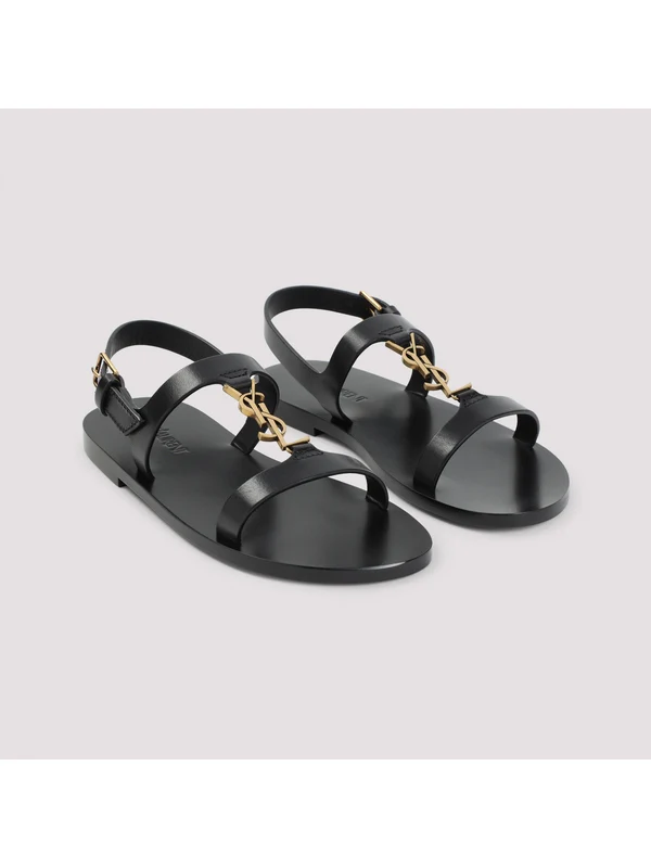 Cassandre Sandals - Image 4