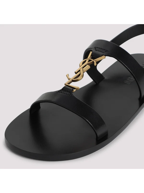 Cassandre Sandals - Image 5