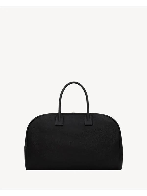 Bowling Duffle Bags - Image 2