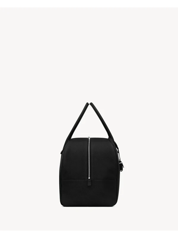 Bowling Duffle Bags - Image 3