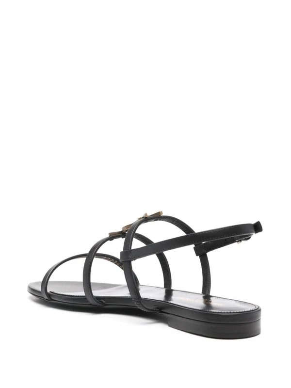 New Cassandre Sandals - Image 3