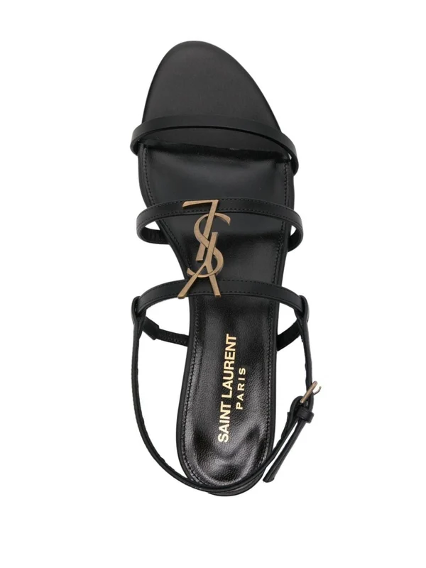 New Cassandre Sandals - Image 4