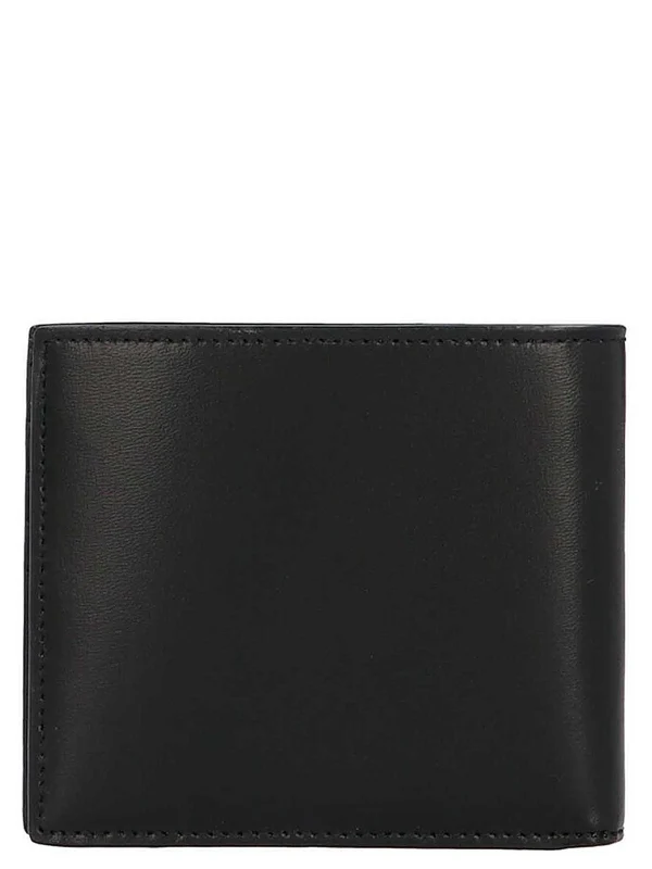 Tiny Cassandre E/W Small Wallet - Image 2