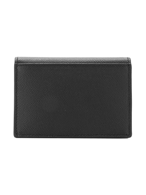 Business Card Holder - Image 2