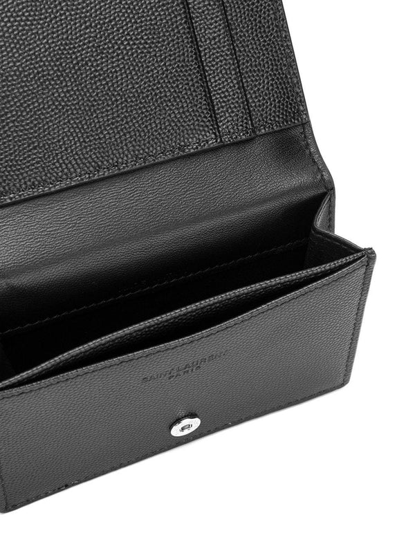 Business Card Holder - Image 3