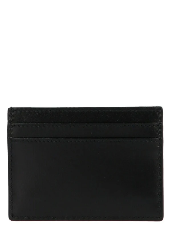 Tiny Cassandre Card Holder - Image 2