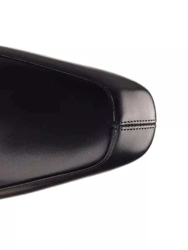 Augustin Ankle Boots - Image 4
