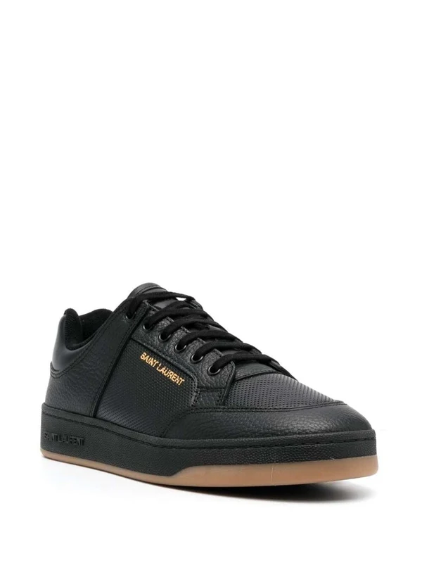 SL/61 Low-top Sneakers - Image 2