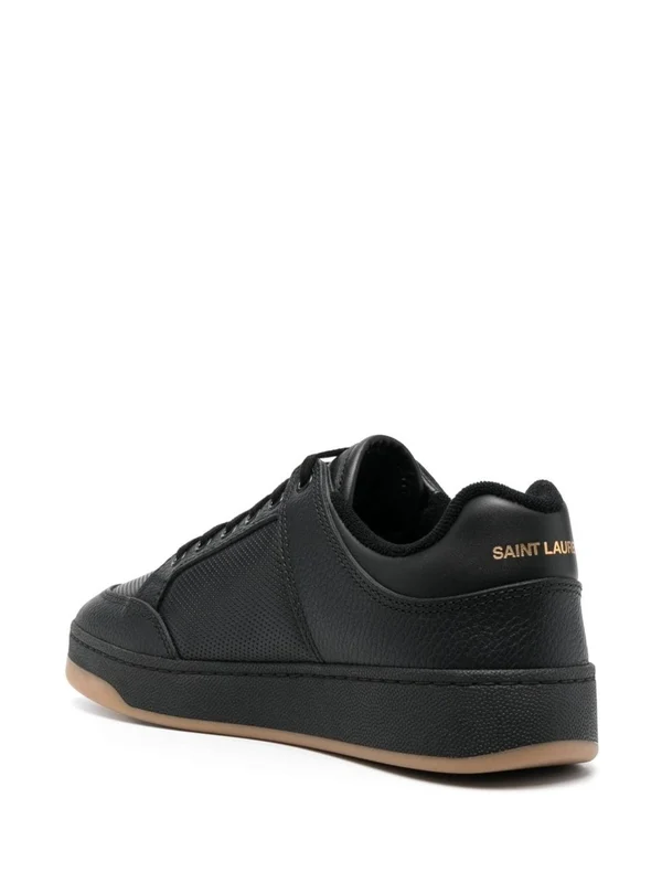 SL/61 Low-top Sneakers - Image 3