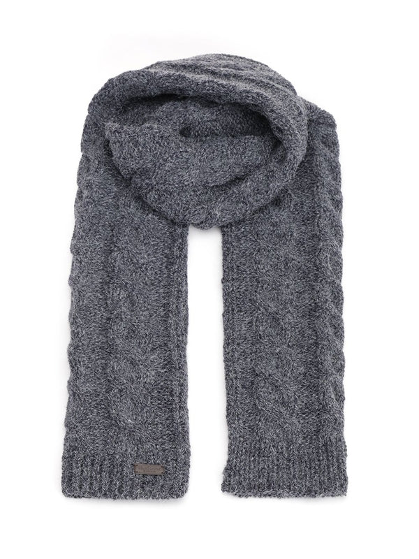 Barbour Blue Beanies - Image 2