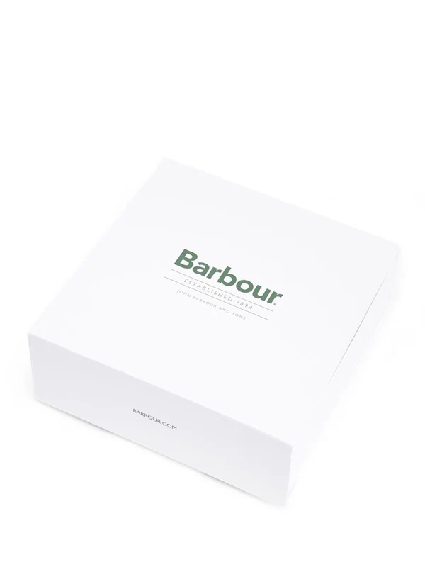 Barbour Blue Beanies - Image 6