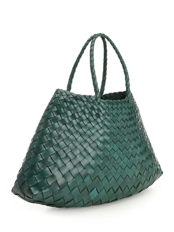 Dragon Diffusion Green Tote Bags - Image 2