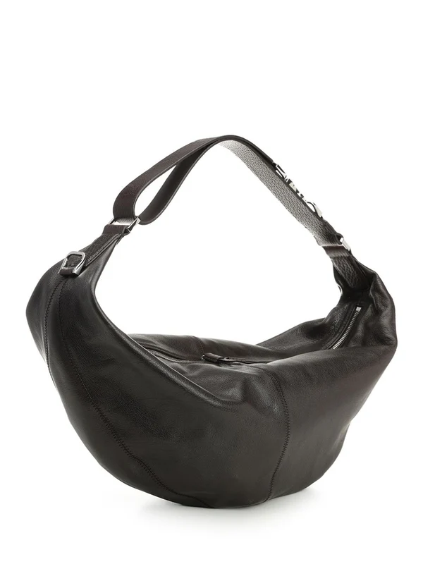 Quiver Brown Crossbody & Shoulder Bags - Image 2