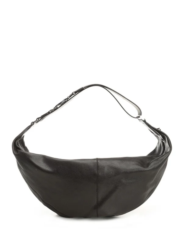 Quiver Brown Crossbody & Shoulder Bags - Image 3