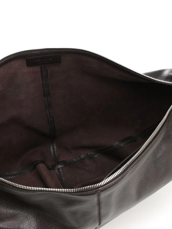 Quiver Brown Crossbody & Shoulder Bags - Image 4