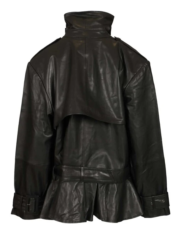 Rotate Black Jackets - Image 2