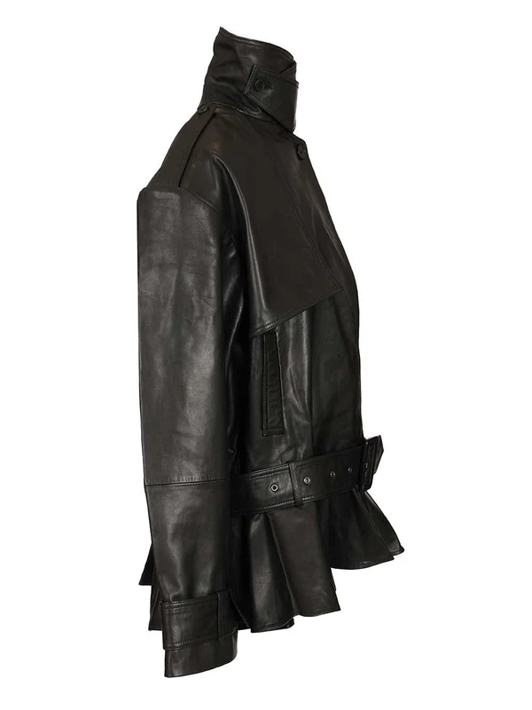 Rotate Black Jackets - Image 3