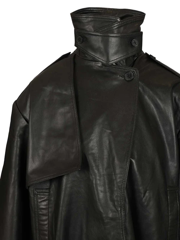 Rotate Black Jackets - Image 4