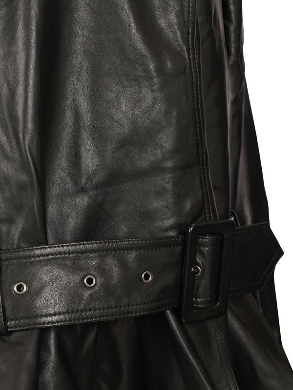 Rotate Black Jackets - Image 5