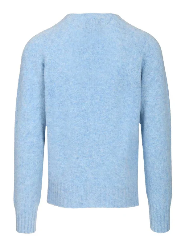 Howlin' Blue Knitted - Image 2