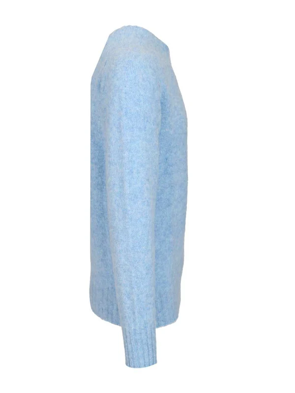 Howlin' Blue Knitted - Image 3