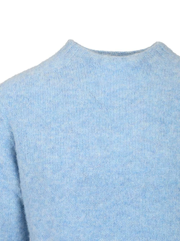 Howlin' Blue Knitted - Image 4