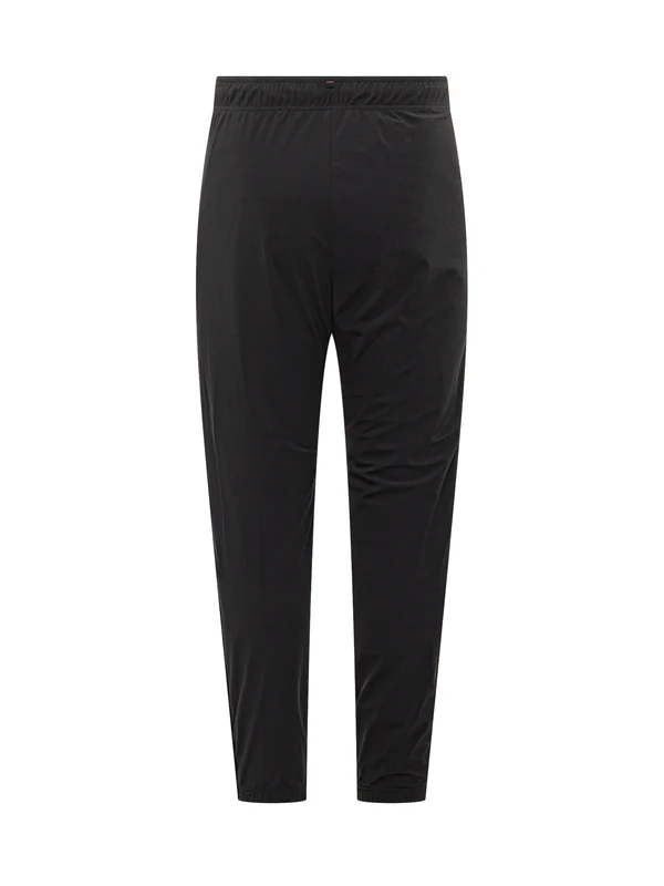 Moncler Black Casual Pants - Image 2
