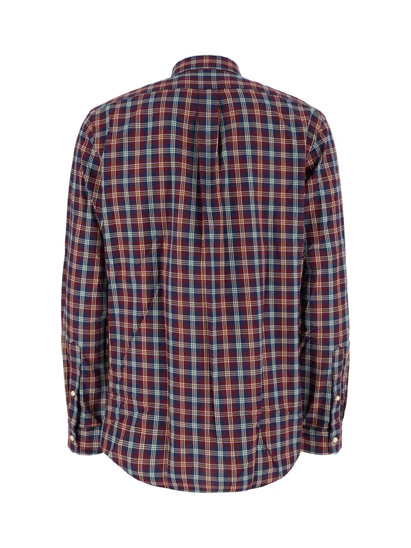 Polo Ralph Lauren Multicolor Shirts - Image 2