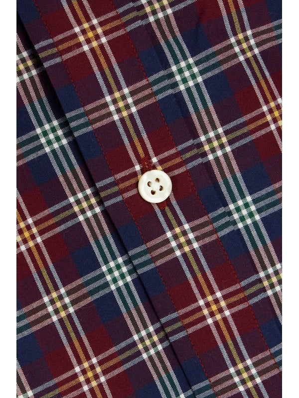 Polo Ralph Lauren Multicolor Shirts - Image 3