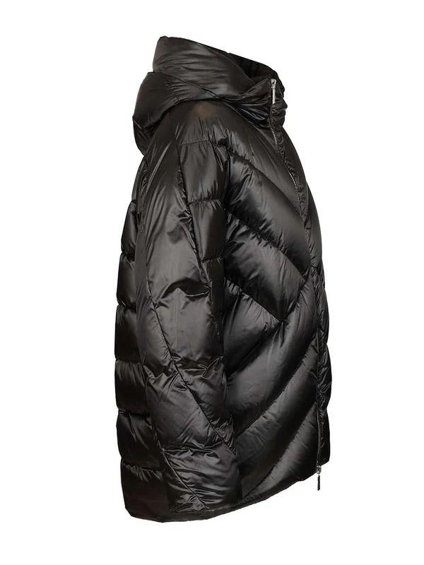Moorer Black Down - Image 3