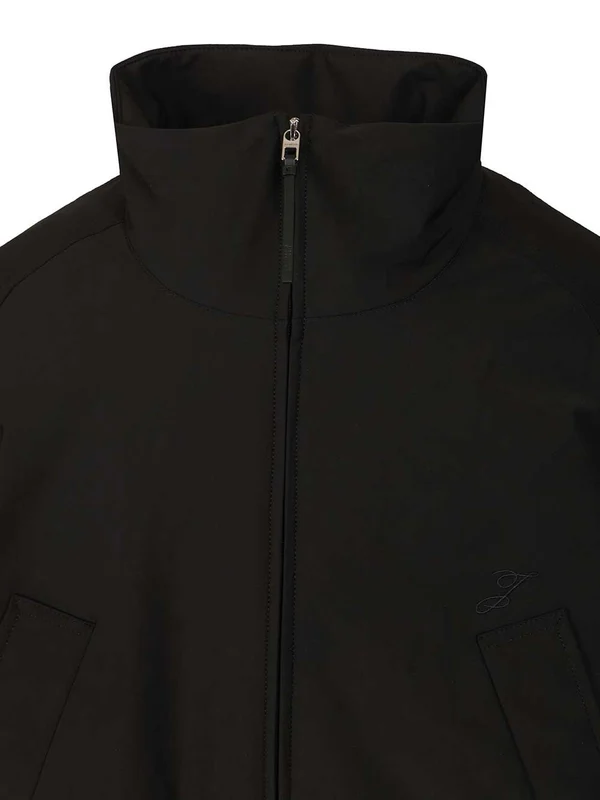 Jacquemus Black Bomber - Image 4