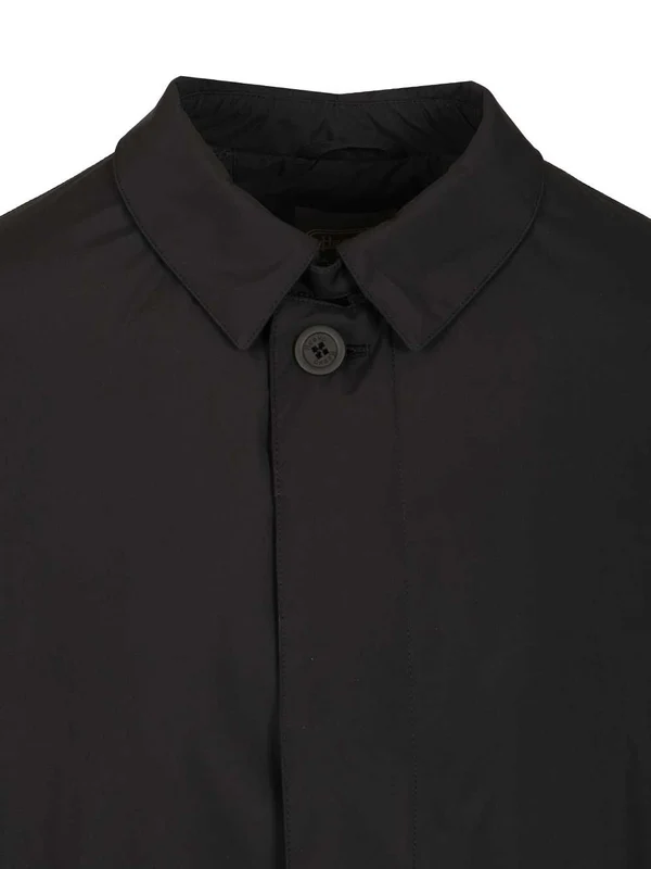 Herno Black Coats - Image 4