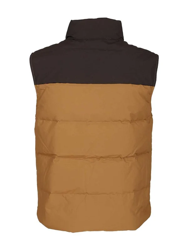 Patagonia Beige Down - Image 2