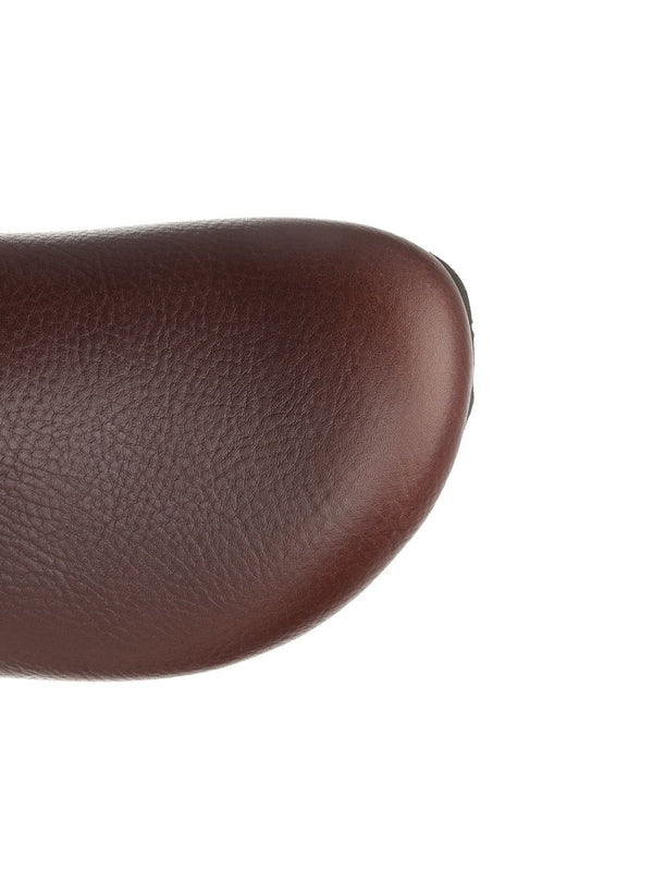 Birkenstock Brown Sandals - Image 4