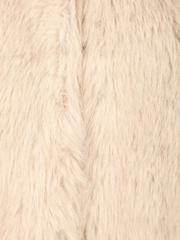 Max Mara Studio White Coats - Image 5