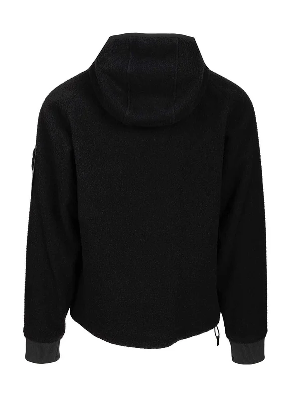 Stone Island Blue Jackets - Image 2
