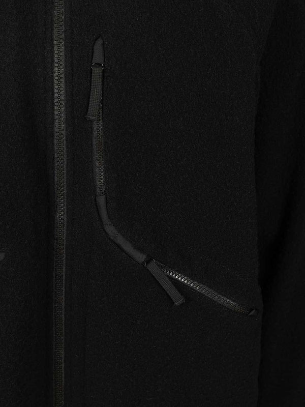 Stone Island Blue Jackets - Image 4