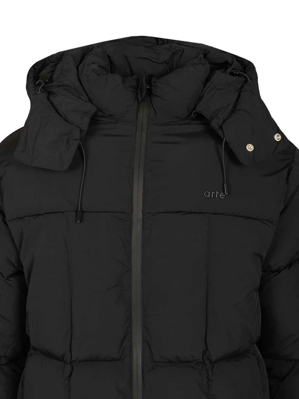 Arte Black Down - Image 4